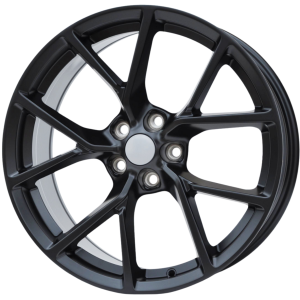 5602 B FELNIK 19 5x108 FORD...