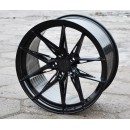 HX036 B ÚJ FELNIK HAXER 20 5x112 BMW 5 6 7 G30 G31 G11 G12