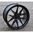 HX036 JANTE HAXER 20 5x112 AUDI A4 A6 C8 C9 A8 Q5 Q7 BMW 5 G30 G31 G60 G61
