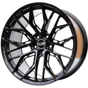 HX015F BL RIMS HYBRID...