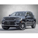 1458 MB NOWE FELGI 20 5x127 JEEP GRAND CHEROKEE WL SUMMIT SRT8 8,5J