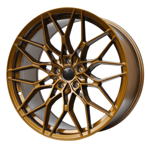 292 Y NOU JANTE ALUMINIOWE...