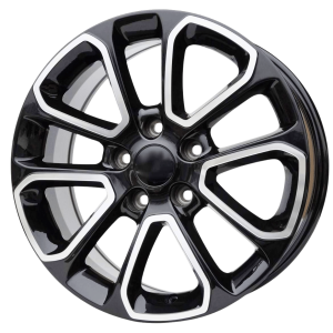 5319 MB ÚJ FELNIK 18 5x127...