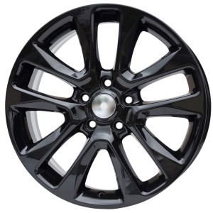 1135 B NOVÉ DISKY 20 5x127...