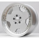 5852 S NOWE ALUFELGI 17 5x112 MERCEDES MONOBLOCK E W109 W124 W126 W129 W140