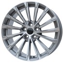 0446 MG NOU ALUJANTE 18 5x112 SKODA OCTAVIA SUPERB KAROQ KODIAQ