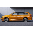 0446 MG NOU ALUJANTE 18 5x112 SKODA OCTAVIA SUPERB KAROQ KODIAQ