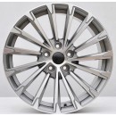0446 MG NOU ALUJANTE 18 5x112 SKODA OCTAVIA SUPERB KAROQ KODIAQ