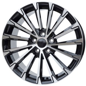 0446 MB NOU ALUJANTE 18...