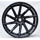 1059 B DISKY 18 5x100 AUDI A3 TT SUBARU FORESTER