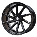 1059 B FELGI FLOW FORMING 18 5x112 TURBINY WIATRAKI AUDI A6 C7 C8 VW PASSAT