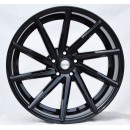 1059 B FELGI FLOW FORMING 18 5x112 TURBINY WIATRAKI AUDI A6 C7 C8 VW PASSAT