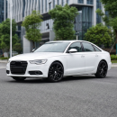 1059 B JANTE FLOW FORMING 18 5x112 TURBINĂ AUDI A6 C7 C8 VW PASSAT