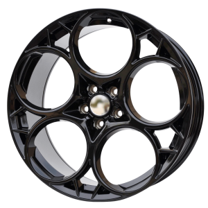 5660 BL NOVÉ DISKY 18 5x110...