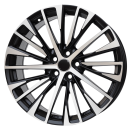 1118 MB NOU ALUJANTE 18 5x114,3 LEXUS NX UX RX LC LS LX ET40