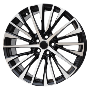 1118 MB NEW ALURIMS 18...