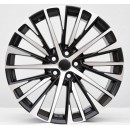 1118 MB NOU ALUJANTE 18 5x114,3 LEXUS NX UX RX LC LS LX ET40