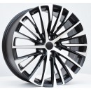 1118 MB NOU ALUJANTE 18 5x114,3 LEXUS NX UX RX LC LS LX ET40