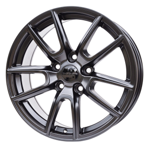 1436 BM NEW RIMS 18 5x127...