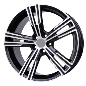 184 MB ÚJ FELNIK 19 5x108 VOLVO S60 S80 S90 V60 V90 XC40 XC60 XC90
