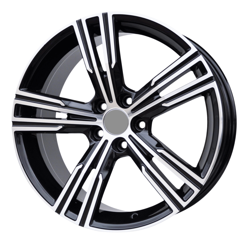 184 MB NOU JANTE 19 5x108 VOLVO S60 S80 S90 V60 V90 XC40 XC60 XC90
