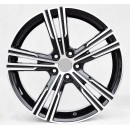 184 MB ÚJ FELNIK 19 5x108 VOLVO S60 S80 S90 V60 V90 XC40 XC60 XC90