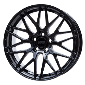 1787 B RIMS 18 5x108 FORD...