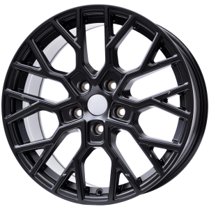 5659 BLHM DISKY 18 5x120 VW...