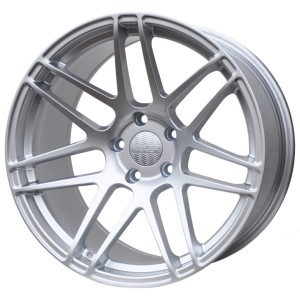 HX022 SREBRNE RIMS HAXER 19...