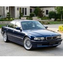 1025 MS NEW RIMS 18 5x120 BMW 5 7 E32 E34 E38 E60