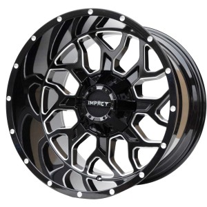 1526 MB NOU ALUJANTE 20 12J...