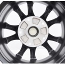 FBX079 MBPC REINFORCED NEW ALURIMS 16 5x160 FORD TRANSIT