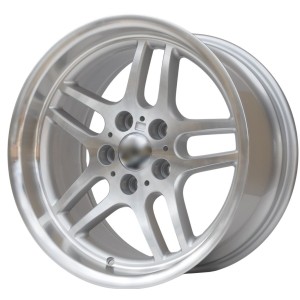 5913 MS RIMS 17 5x120 BMW 5...