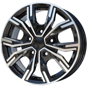 6408 MB 1250 KG DISKY 16 5x130 RENAULT MASTER 3 4 FIAT DUCATO PEUGEOT BOXER