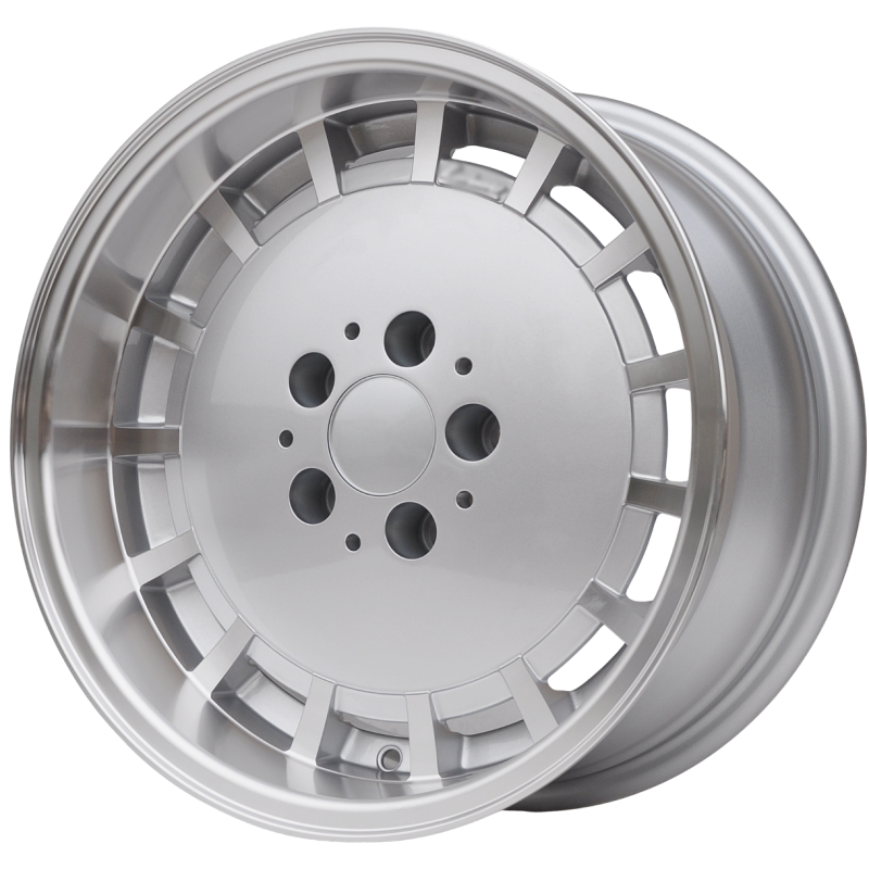 SW355 JANTE 16 5x112 MERCEDES E S SL W108 W109 W114 W116 W126 8j 9j