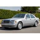 SW355 RIMS 16 5x112 MERCEDES E S SL W108 W109 W114 W116 W126 8j 9j