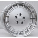 SW355 RIMS 16 5x112 MERCEDES E S SL W108 W109 W114 W116 W126 8j 9j