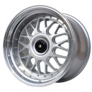 244 MS RIMS 19 8,5J 9,5J 5x120 BMW 3 5 E46 E90 E91 E92 E93 F10 F11