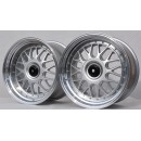 244 MS RIMS 19 8,5J 9,5J 5x120 BMW 3 5 E46 E90 E91 E92 E93 F10 F11