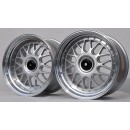 244 MS RIMS 19 8,5J 9,5J 5x120 BMW 3 5 E46 E90 E91 E92 E93 F10 F11