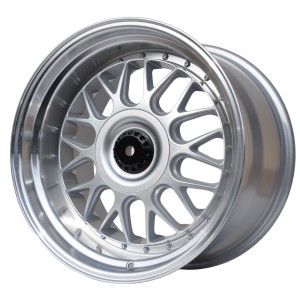 244 MS NEW RIMS WITH LIP 18...