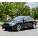 244 MS RIMS 17 8,5J 10J 5x120 BMW 5 7 E34 E39 E60 E61 E32 E38 E65