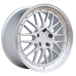 848 MS JANTE 19 5x120 BMW 5...