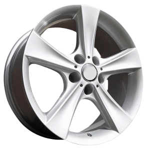 086 S JANTE 18 5x120 BMW 1...