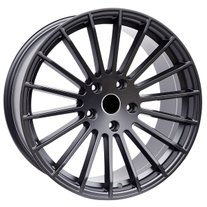 HX010 NOVÉ DISKY 19 5x120...