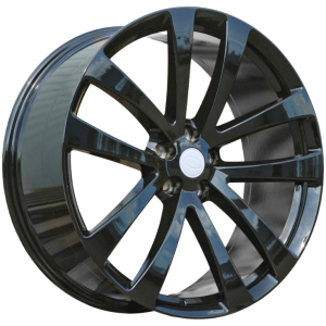 1796 B NEW ALURIMS 22 5x120...