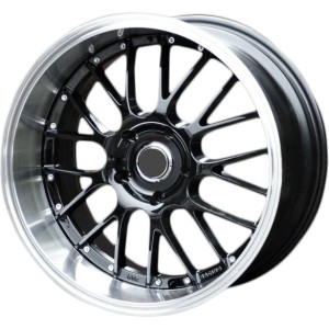 773 MB RIMS WITH LIP 18...