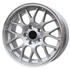 773 S FELNIK Z POLEROWANYM...