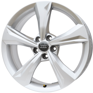 80a601025k S OEM ORIGINAL...