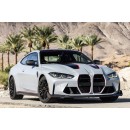 0384 BL NEW RIMS 19 8J ET27 9J ET40 5x112 BMW 3 4 5 G20 G21 G30 G31